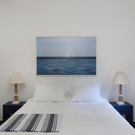 Vila Siriuba Hotel Ilhabela Extérieur photo